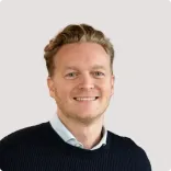 wa-image